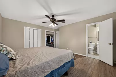 2002 Crestwood Drive, Richmond, TX 77469 - Photo 30