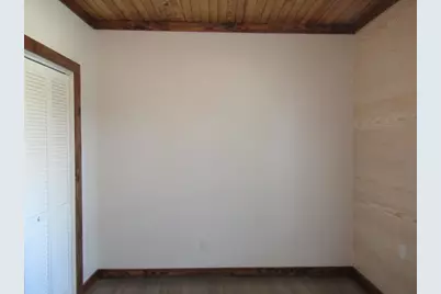 1601 W Main Street, Brenham, TX 77833 - Photo 16