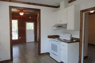 1601 W Main St, Brenham, TX 77833 - Photo 6
