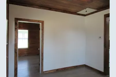1601 W Main Street, Brenham, TX 77833 - Photo 10