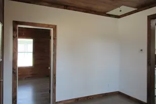 1601 W Main St, Brenham, TX 77833 - Photo 10