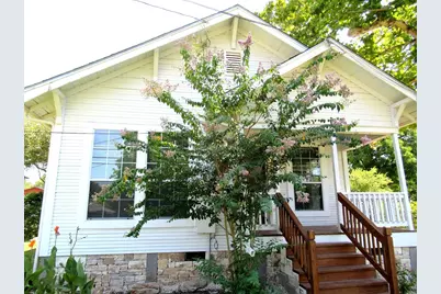 1601 W Main Street, Brenham, TX 77833 - Photo 2