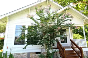 1601 W Main St, Brenham, TX 77833 - Photo 2