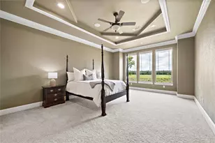 19182 Grandview Point, Montgomery, TX 77356 - Photo 18