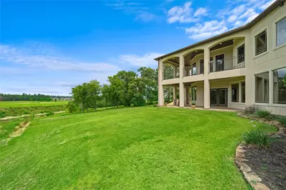 19182 Grandview Point, Montgomery, TX 77356 - Photo 42