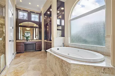 19182 Grandview Point, Montgomery, TX 77356 - Photo 20