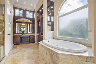 19182 Grandview Point, Montgomery, TX 77356 - Photo 20