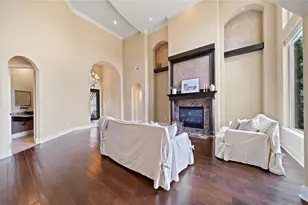 19182 Grandview Point, Montgomery, TX 77356 - Photo 4