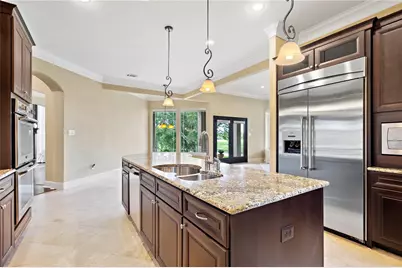 19182 Grandview Point, Montgomery, TX 77356 - Photo 10