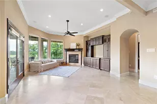 19182 Grandview Point, Montgomery, TX 77356 - Photo 14