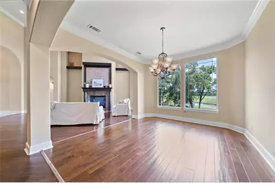 19182 Grandview Point, Montgomery, TX 77356 - Photo 6