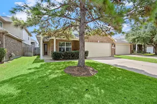 6407 Sweet Orchid Ln, Katy, TX 77494 - Photo 30