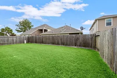 6407 Sweet Orchid Lane, Katy, TX 77494 - Photo 26