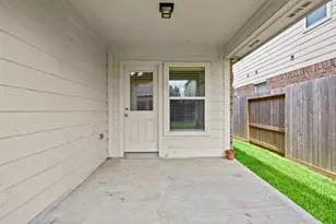 6407 Sweet Orchid Ln, Katy, TX 77494 - Photo 24