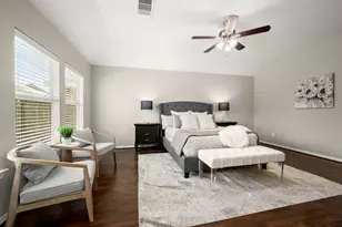 6407 Sweet Orchid Ln, Katy, TX 77494 - Photo 14