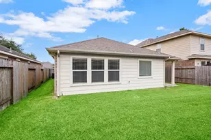 6407 Sweet Orchid Ln, Katy, TX 77494 - Photo 28