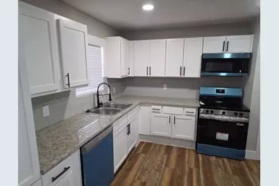 26334 Fm 2090 Road, Splendora, TX 77372 - Photo 4