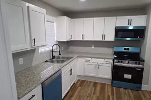 26334 Fm 2090 Rd, Splendora, TX 77372 - Photo 4