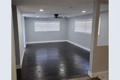 26334 Fm 2090 Road, Splendora, TX 77372 - Photo 6