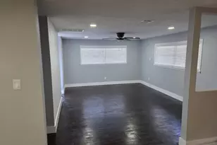 26334 Fm 2090 Rd, Splendora, TX 77372 - Photo 6