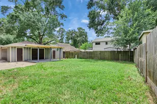 612 Orangewood Dr, Conroe, TX 77302 - Photo 36