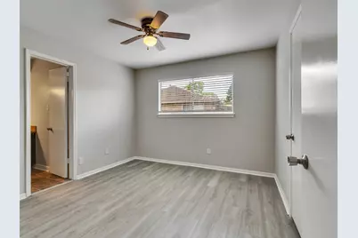 612 Orangewood Drive, Conroe, TX 77302 - Photo 30