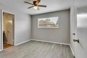 612 Orangewood Dr, Conroe, TX 77302 - Photo 30