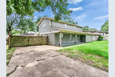 612 Orangewood Drive, Conroe, TX 77302 - Photo 38