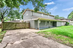 612 Orangewood Dr, Conroe, TX 77302 - Photo 38