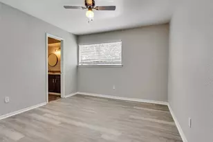 612 Orangewood Dr, Conroe, TX 77302 - Photo 26