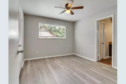 612 Orangewood Drive, Conroe, TX 77302 - Photo 24
