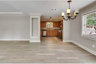 612 Orangewood Drive, Conroe, TX 77302 - Photo 6