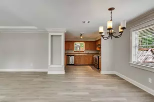 612 Orangewood Dr, Conroe, TX 77302 - Photo 6