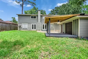 612 Orangewood Dr, Conroe, TX 77302 - Photo 34