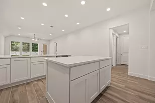 475 Audubons Shearwater Wy, Magnolia, TX 77354 - Photo 18