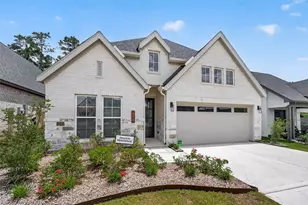 475 Audubons Shearwater Wy, Magnolia, TX 77354 - Photo 2