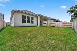 475 Audubons Shearwater Wy, Magnolia, TX 77354 - Photo 42