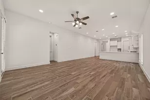 475 Audubons Shearwater Wy, Magnolia, TX 77354 - Photo 10