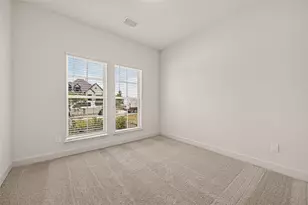 475 Audubons Shearwater Wy, Magnolia, TX 77354 - Photo 22
