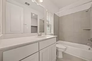 475 Audubons Shearwater Wy, Magnolia, TX 77354 - Photo 24