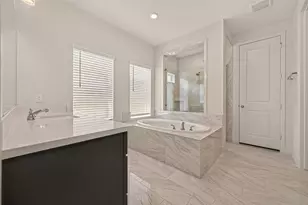 475 Audubons Shearwater Wy, Magnolia, TX 77354 - Photo 32