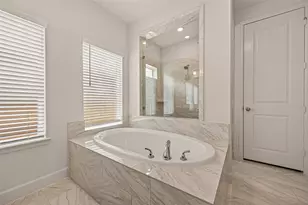 475 Audubons Shearwater Wy, Magnolia, TX 77354 - Photo 34