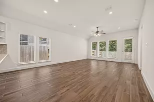475 Audubons Shearwater Wy, Magnolia, TX 77354 - Photo 8
