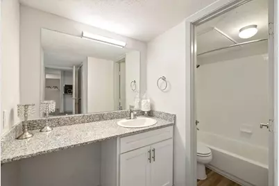 10101 Forum Park Drive #2092, Houston, TX 77036 - Photo 18