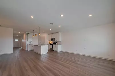 14519 Sweet Water Drive, Baytown, TX 77523 - Photo 10