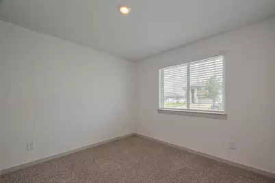 14519 Sweet Water Drive, Baytown, TX 77523 - Photo 20