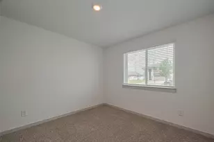 14519 Sweetwater Dr, Baytown, TX 77523 - Photo 20