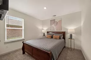 14519 Sweetwater Dr, Baytown, TX 77523 - Photo 24