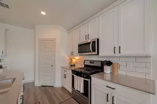 14519 Sweetwater Dr, Baytown, TX 77523 - Photo 14