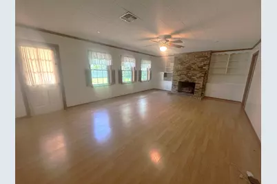 803 Merry Lane, Wharton, TX 77488 - Photo 2